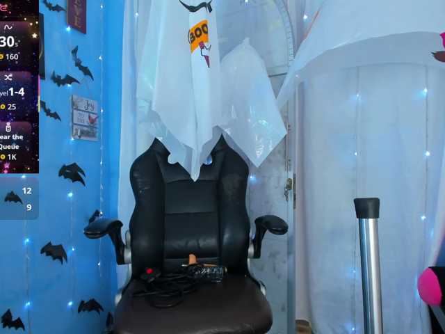 FalakYasin