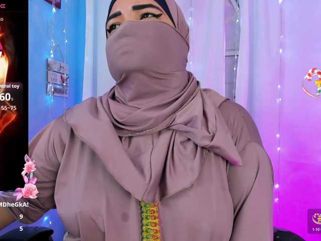 FalakYasin