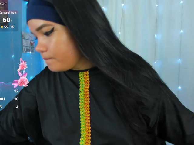 FalakYasin
