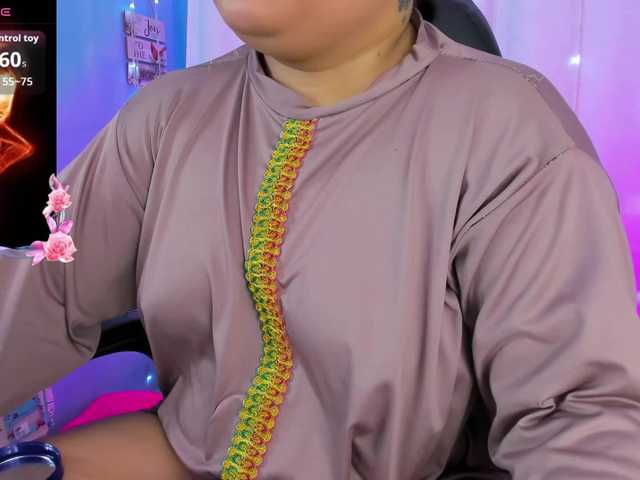 FalakYasin