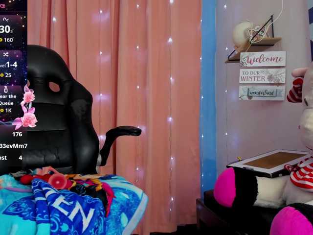 FalakYasin
