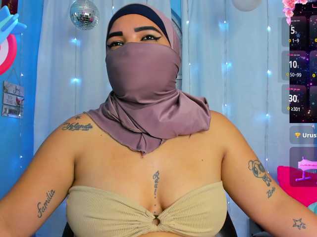 FalakYasin