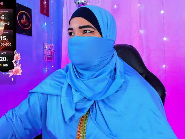 FalakYasin