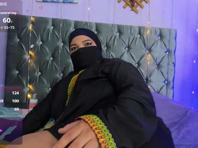 FalakYasin
