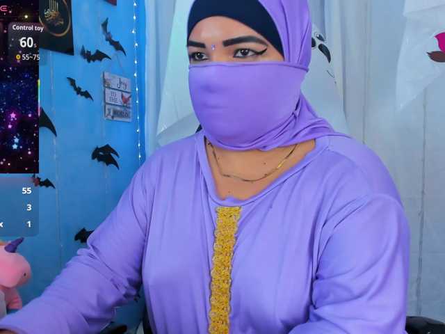 FalakYasin