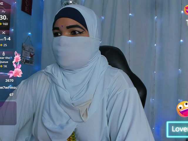 FalakYasin