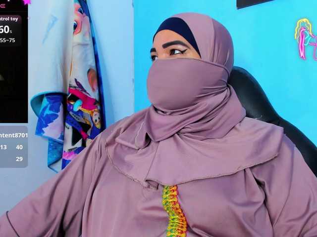 FalakYasin