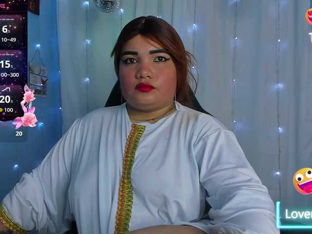 FalakYasin