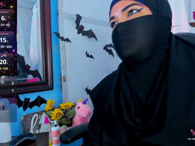 FalakYasin