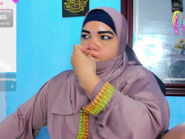 FalakYasin