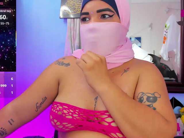 FalakYasin