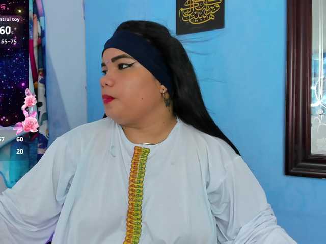 FalakYasin