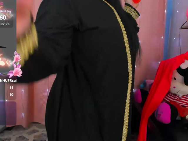 FalakYasin