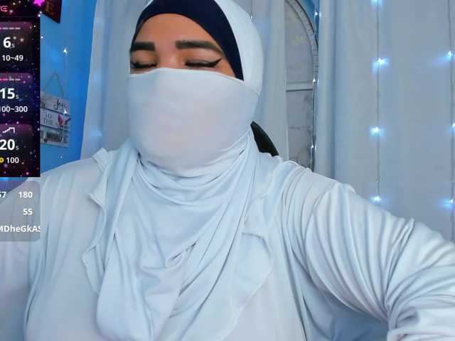 FalakYasin