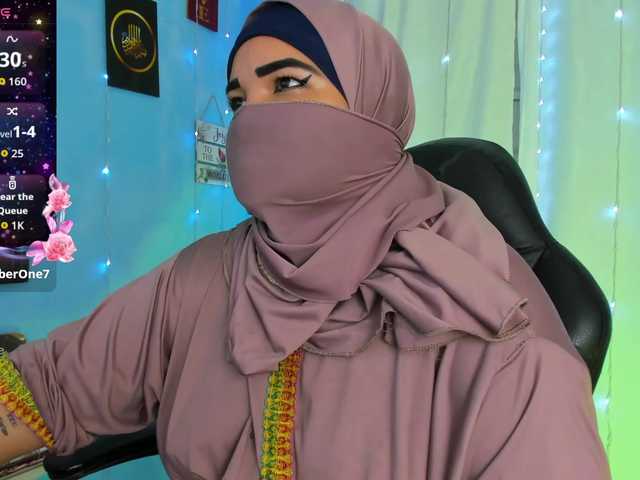 FalakYasin