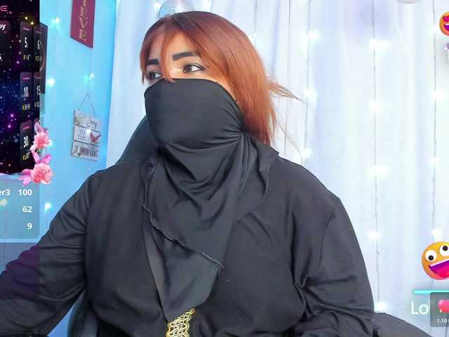 FalakYasin