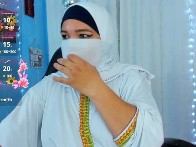 FalakYasin