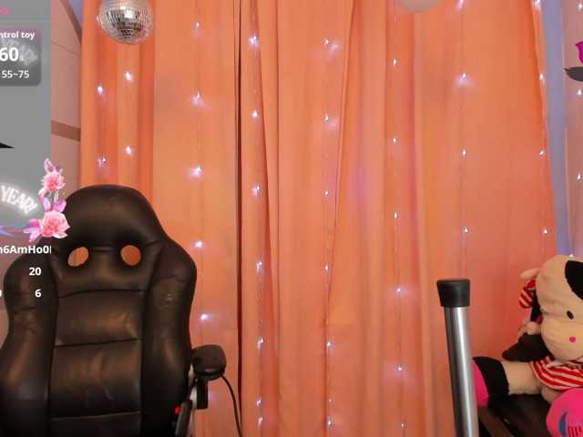 FalakYasin