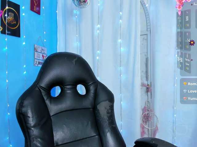 FalakYasin