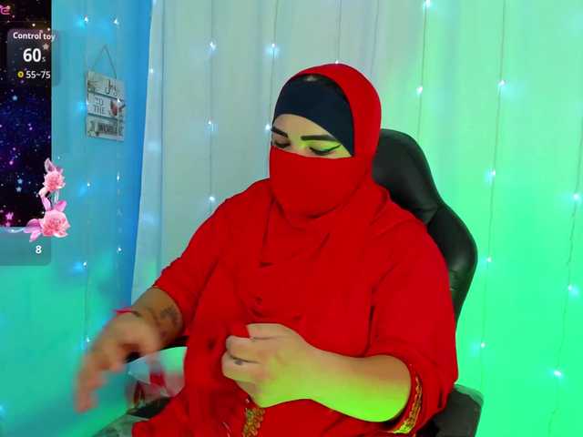 FalakYasin