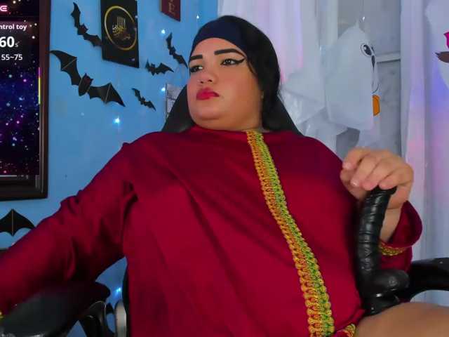 FalakYasin