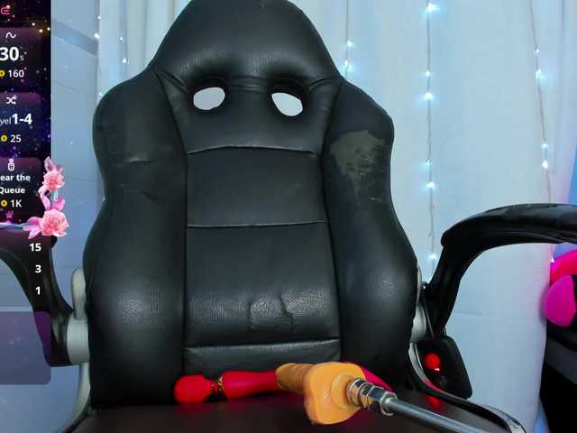 FalakYasin