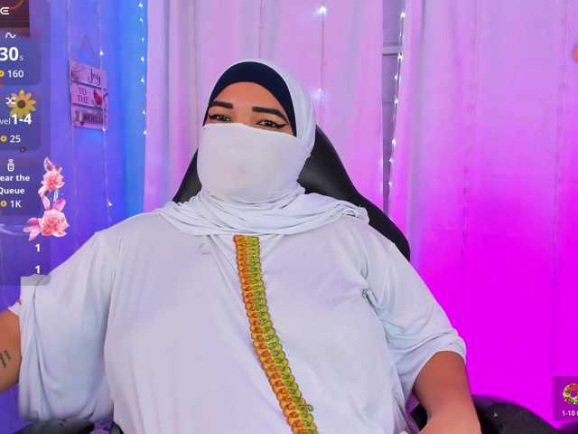 FalakYasin