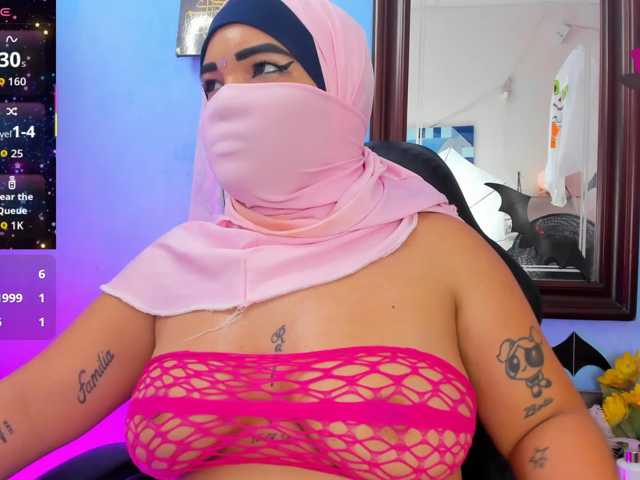 FalakYasin