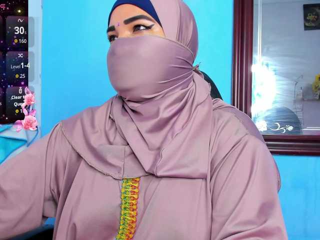 FalakYasin