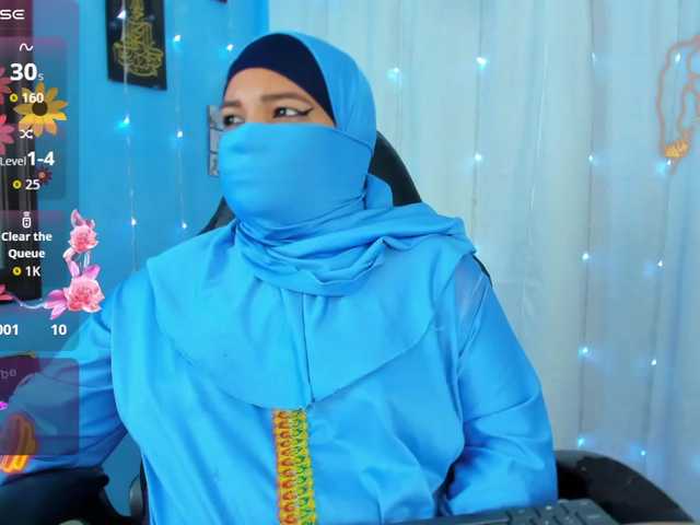 FalakYasin