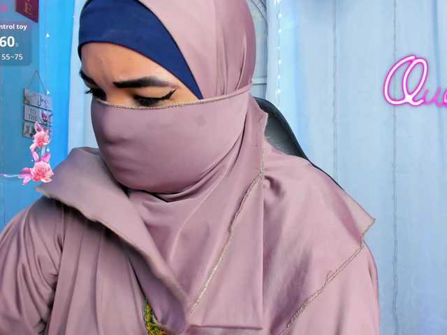 FalakYasin