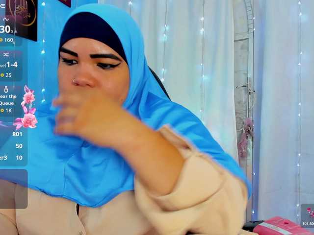 FalakYasin