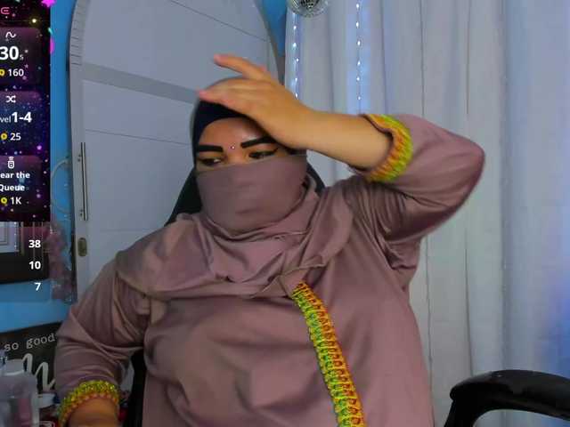FalakYasin