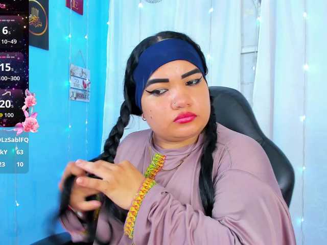 FalakYasin