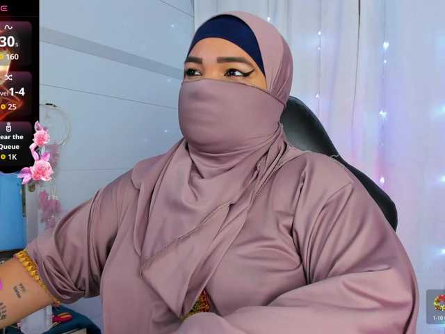 FalakYasin