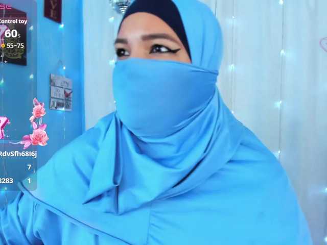 FalakYasin