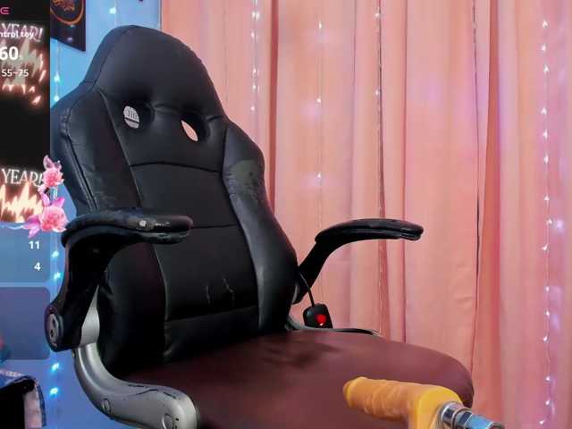 FalakYasin