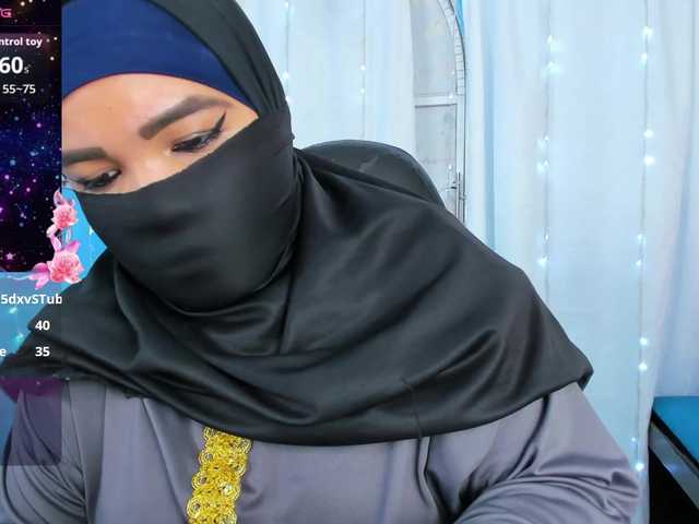 FalakYasin