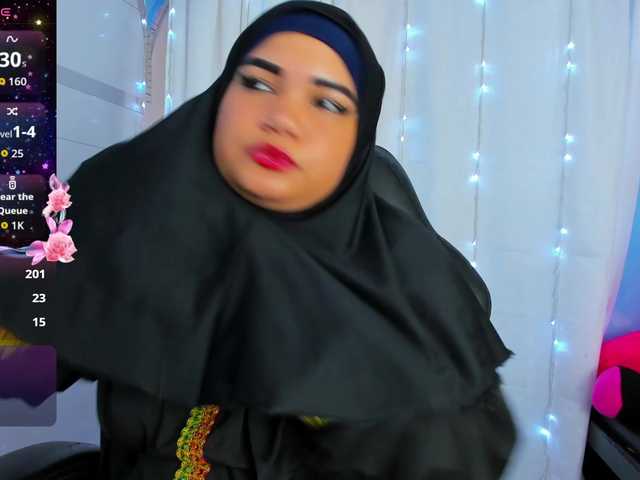 FalakYasin