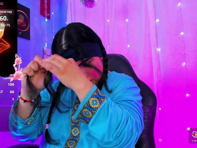 FalakYasin