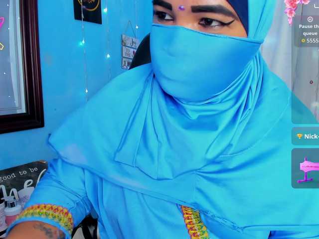 FalakYasin