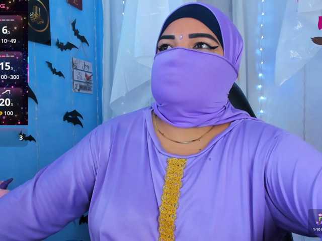 FalakYasin