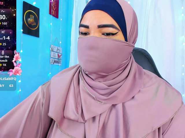 FalakYasin