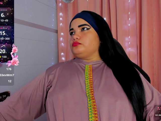 FalakYasin