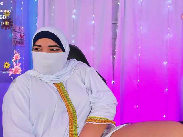 FalakYasin