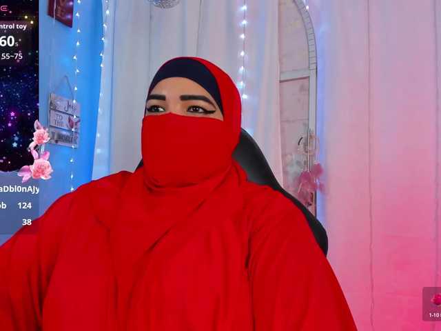 FalakYasin