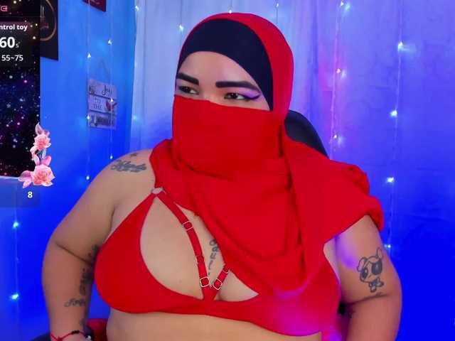 FalakYasin