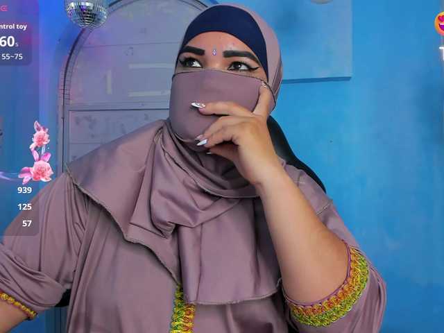 FalakYasin