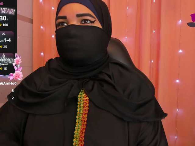 FalakYasin