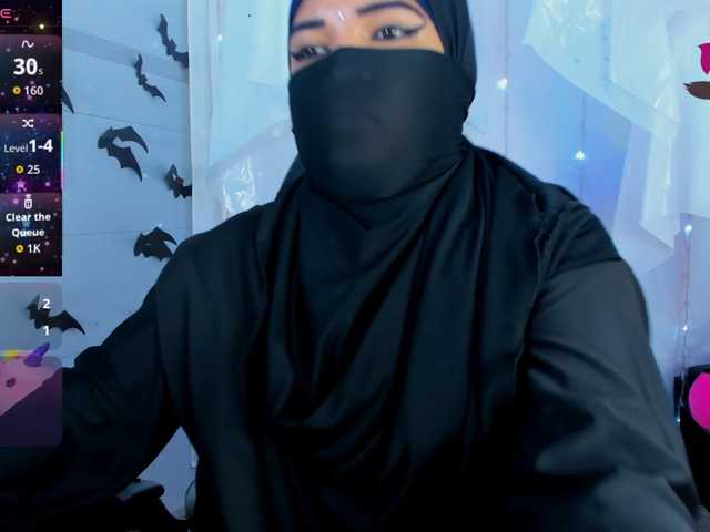 FalakYasin